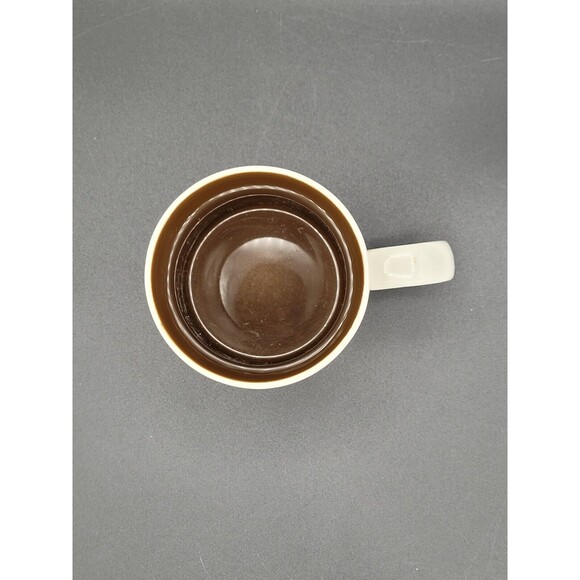 Starbucks MEXICO Coffee Tea Mug Cup Collector Series (16 oz) 2016 - Picture 4 of 4